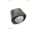 varios 4B7897R1B SIRENA ALARMA