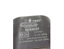 varios 4B7897R1B SIRENA ALARMA