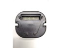 varios 4B7897R1B SIRENA ALARMA