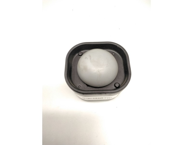 Recambio de varios para renault laguna ii (bg0/1_) 1.9 dci (bg12) referencia OEM IAM 4B7897R1B  SIRENA ALARMA