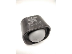 Recambio de varios para renault laguna ii (bg0/1_) 1.9 dci (bg12) referencia OEM IAM 4B7897R1B  SIRENA ALARMA 2