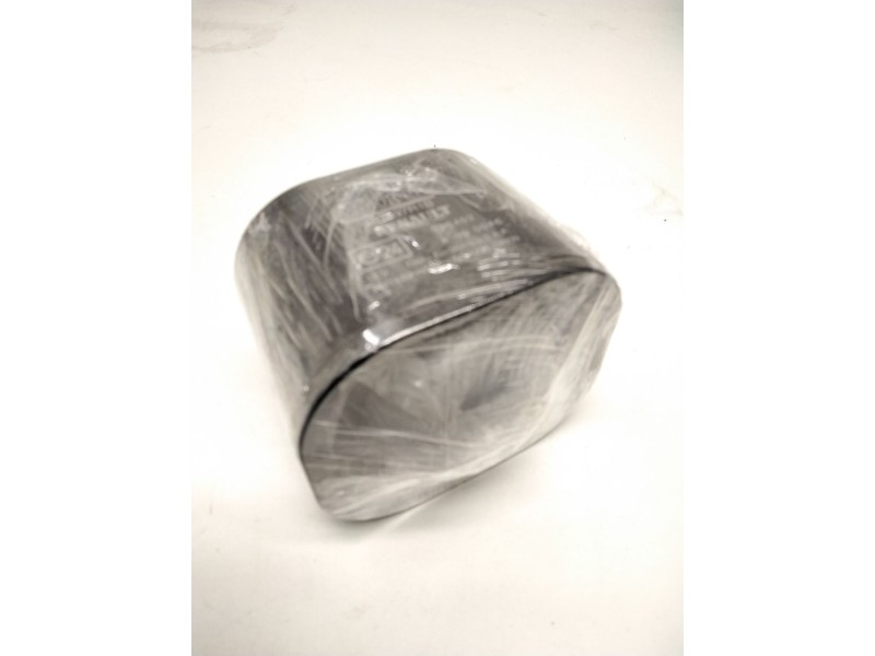 Recambio de varios para renault laguna ii (bg0/1_) 1.9 dci (bg12) referencia OEM IAM 4B7897R1B  SIRENA ALARMA