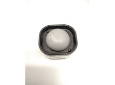 Recambio de varios para renault laguna ii (bg0/1_) 1.9 dci (bg12) referencia OEM IAM 4B7897R1B  SIRENA ALARMA