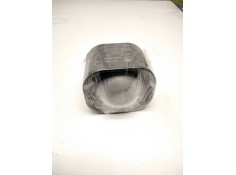 Recambio de varios para nissan primera (p12) 1.9 dci referencia OEM IAM 4B7896N3A 28487AV600 SIRENA ALARMA