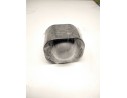 varios 4B7896N3A 28487AV600 SIRENA ALARMA