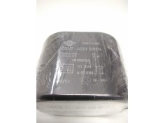 Recambio de varios para nissan primera (p12) 1.9 dci referencia OEM IAM 4B7896N3A 28487AV600 SIRENA ALARMA 2