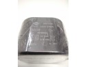 varios 4B7896N3A 28487AV600 SIRENA ALARMA