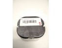 varios 4B7896N3A 28487AV600 SIRENA ALARMA