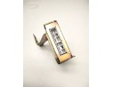 MODULO CONTROL ELECTRONICO ECU 23710VC361 