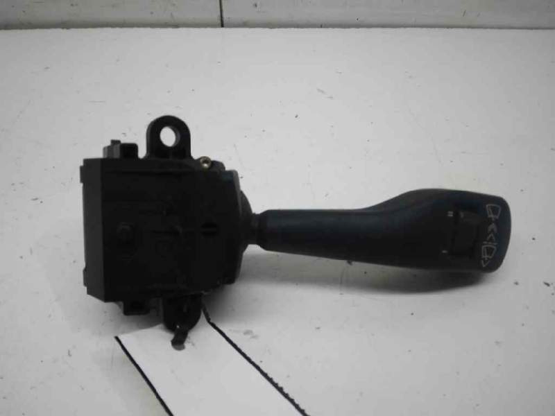 Recambio de mando limpia para bmw serie 3 berlina (e46) 320d referencia OEM IAM 8363664 0120400014 61318363664