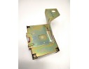 MODULO CONTROL ELECTRONICO ECU 23710VC361 
