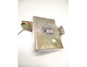 MODULO CONTROL ELECTRONICO ECU 23710VC361 