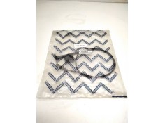 Recambio de varios para nissan atleon sin especificar referencia OEM IAM 95322-D8725  SIRGA APERTURA CABINA