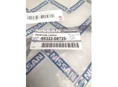 Recambio de varios para nissan atleon sin especificar referencia OEM IAM 95322-D8725  SIRGA APERTURA CABINA 2