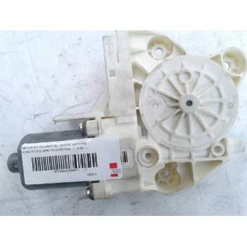MOTOR ELEVALUNAS DELANTERO DERECHO 3M51R23200DA 