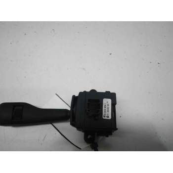 Recambio de mando limpia para bmw serie 3 berlina (e46) 320d referencia OEM IAM 8363664 0120400014 61318363664