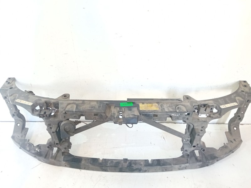 Recambio de panel frontal para land rover range rover sport i (l320) 3.6 d 4x4 referencia OEM IAM   
