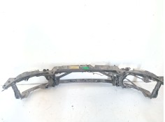 Recambio de panel frontal para land rover range rover sport i (l320) 3.6 d 4x4 referencia OEM IAM    2