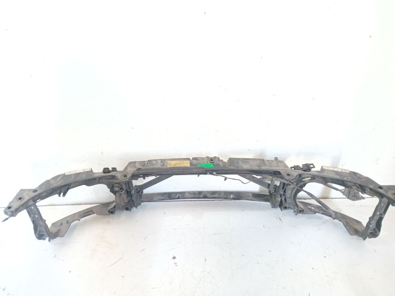 Recambio de panel frontal para land rover range rover sport i (l320) 3.6 d 4x4 referencia OEM IAM   