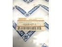 SIRGA ACELERADOR 10205107-1 NUEVO 