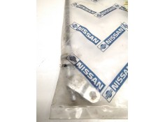 Recambio de sirga acelerador para nissan patrol iii/1 hardtop (k160) 2.8 (k160) referencia OEM IAM 10205107-1 NUEVO  2