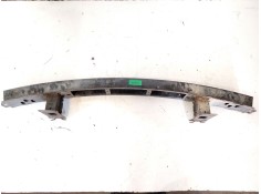 Recambio de refuerzo paragolpes delantero para land rover range rover sport i (l320) 3.6 d 4x4 referencia OEM IAM B46ZA DPE00008 2