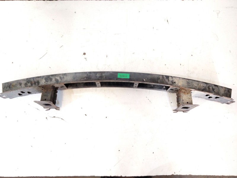 Recambio de refuerzo paragolpes delantero para land rover range rover sport i (l320) 3.6 d 4x4 referencia OEM IAM B46ZA DPE00008