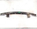 REFUERZO PARAGOLPES DELANTERO DPE000086 B46ZA 
