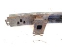 REFUERZO PARAGOLPES DELANTERO DPE000086 B46ZA 