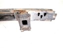 REFUERZO PARAGOLPES DELANTERO DPE000086 B46ZA 