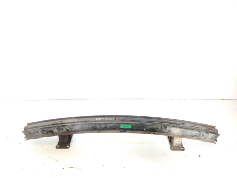 Recambio de refuerzo paragolpes delantero para land rover range rover sport i (l320) 3.6 d 4x4 referencia OEM IAM B46ZA DPE00008