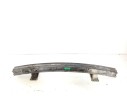 REFUERZO PARAGOLPES DELANTERO DPE000086 B46ZA 