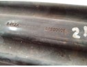 REFUERZO PARAGOLPES DELANTERO DPE000086 B46ZA 