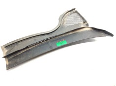 Recambio de torpedo para volkswagen passat cc b6 (357) 2.0 tdi referencia OEM IAM    2