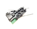 SENSOR ANGULO DE GIRO 3C0959654 
