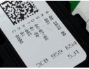 SENSOR ANGULO DE GIRO 3C0959654 