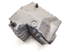 Recambio de caja filtro de aire para land rover range rover sport i (l320) 3.6 d 4x4 referencia OEM IAM 4619685916   2