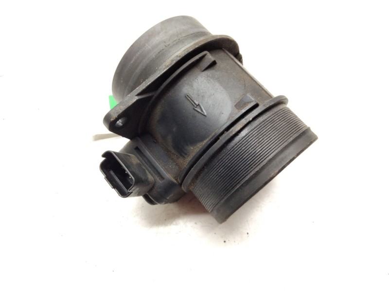 Recambio de caudalimetro para land rover range rover sport i (l320) 3.6 d 4x4 referencia OEM IAM 4R8Q12B579AC  