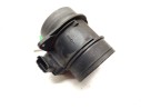 CAUDALIMETRO 4R8Q12B579AC 
