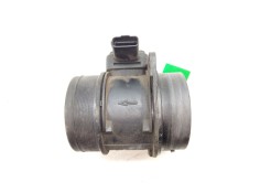 Recambio de caudalimetro para land rover range rover sport i (l320) 3.6 d 4x4 referencia OEM IAM 4R8Q12B579AC   2