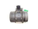 CAUDALIMETRO 4R8Q12B579AC 