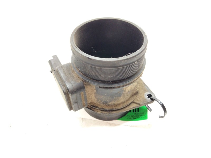 Recambio de caudalimetro para land rover range rover sport i (l320) 3.6 d 4x4 referencia OEM IAM 4R8Q12B579AC  