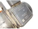 CAUDALIMETRO 4R8Q12B579AC 