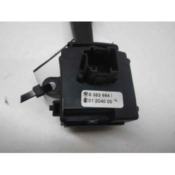 Recambio de mando limpia para bmw serie 3 berlina (e46) 320d referencia OEM IAM 8363664 0120400014 61318363664