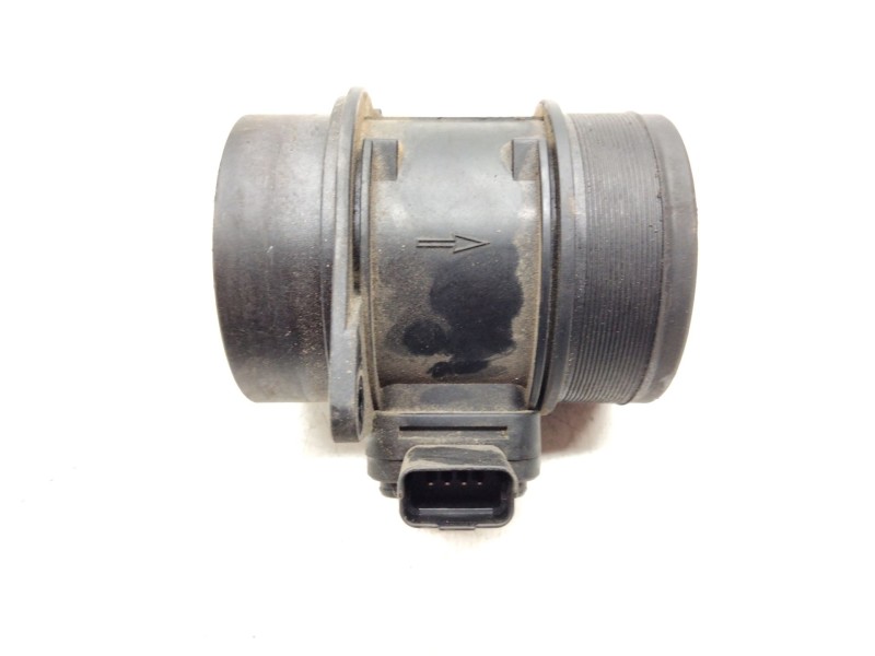 Recambio de caudalimetro para land rover range rover sport i (l320) 3.6 d 4x4 referencia OEM IAM 004060104  
