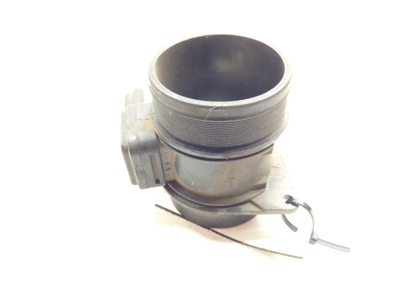 Recambio de caudalimetro para land rover range rover sport i (l320) 3.6 d 4x4 referencia OEM IAM 004060104  