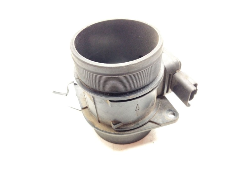 Recambio de caudalimetro para land rover range rover sport i (l320) 3.6 d 4x4 referencia OEM IAM 004060104  