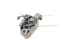 SENSOR IMPACTO AIRBAG 5H2Z14A686BA 