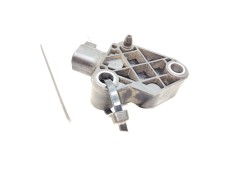 Recambio de sensor impacto airbag para land rover range rover sport i (l320) 3.6 d 4x4 referencia OEM IAM 5H2Z14A686BA   2