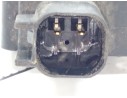 SENSOR IMPACTO AIRBAG 5H2Z14A686BA 